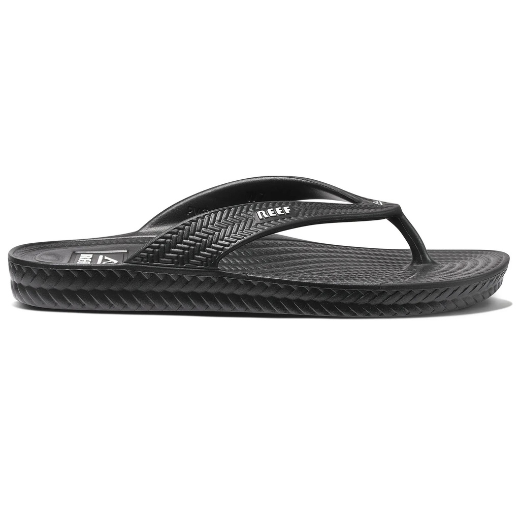 Reef Women's Water Court Sandals