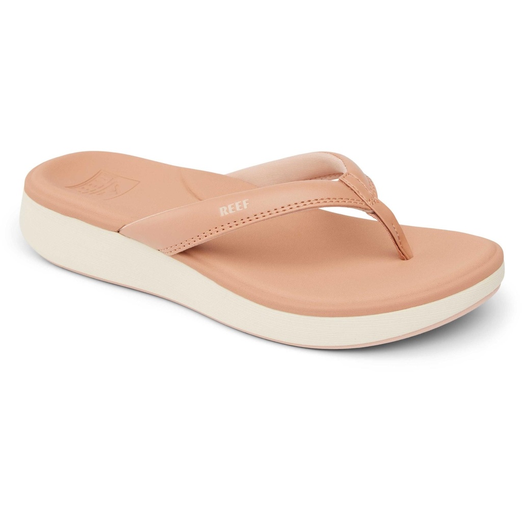 REEF Women's Cushion Cloud Sandals