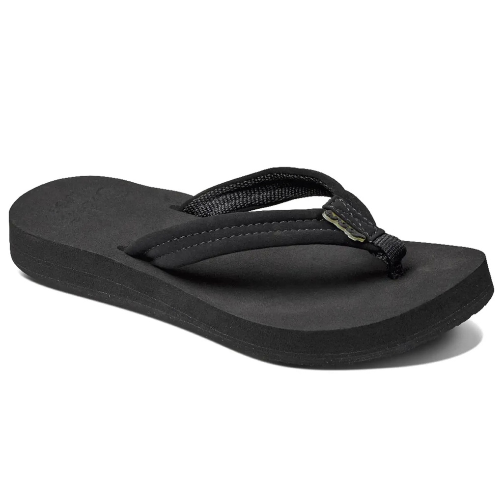 REEF Women's Cushion Breeze Sandals