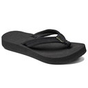 REEF Women's Cushion Breeze Sandals
