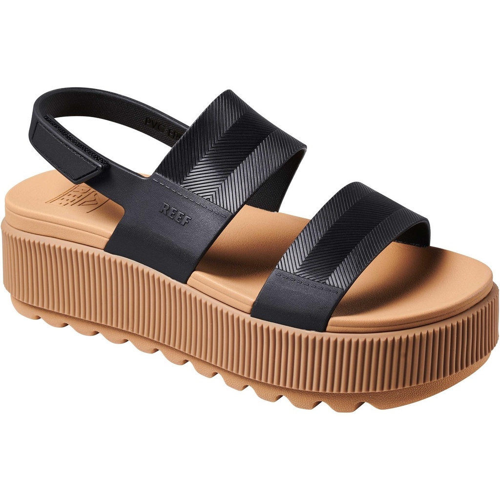 REEF Women's Water Vista Higher Sandals