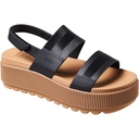 REEF Women's Water Vista Higher Sandals