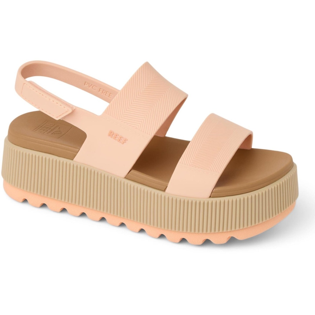 REEF Women's Water Vista Higher Sandals