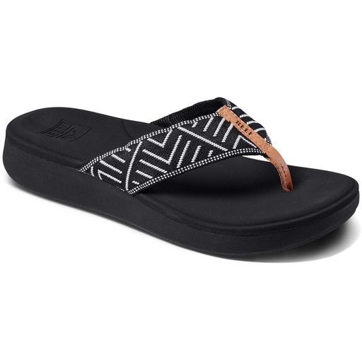 Reef Women's Cushion Cloud TX Sandals