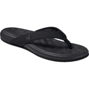 REEF Women's Cushion Melody Sandals