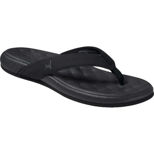 REEF Women's Cushion Melody Sandals