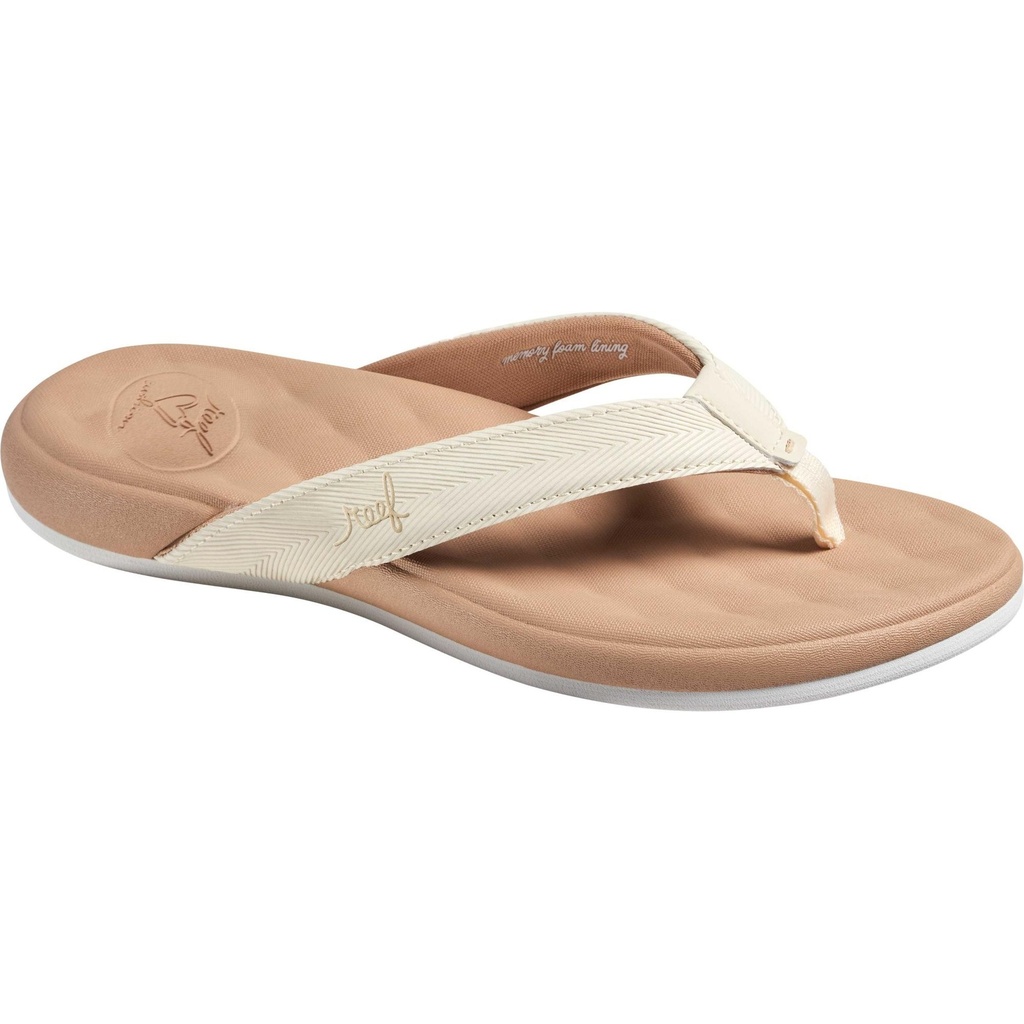 REEF Women's Cushion Melody Sandals