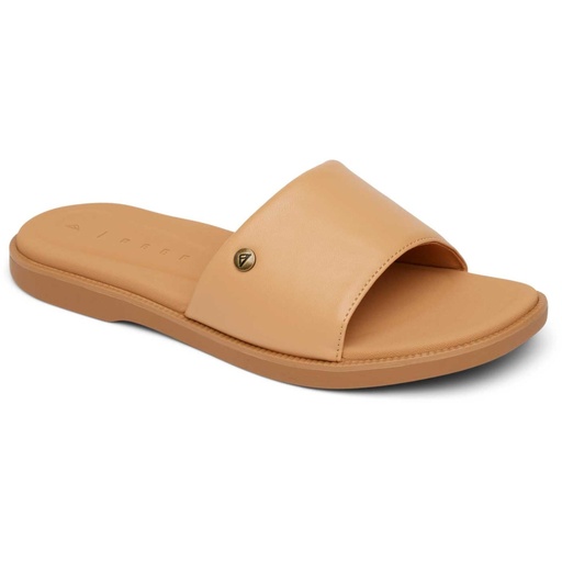REEF Women's Sunny Arrianah Sandals