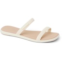 Reef Women's Water Willow Marina Sandals