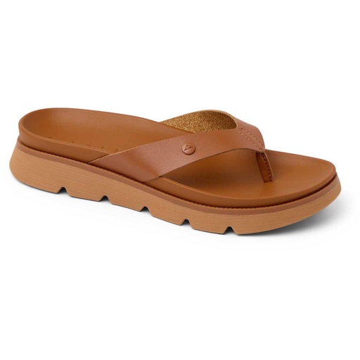 Reef Women's Vista Luxe Vivianahh Sandals