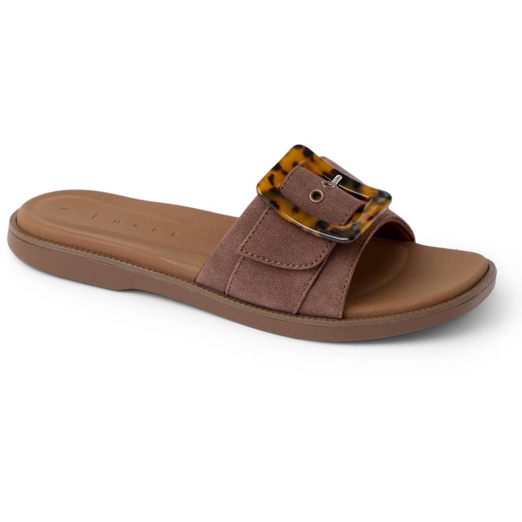 REEF Women's Sunny Emma Sandals