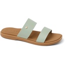 REEF Women's Sunny Alisah Sandals