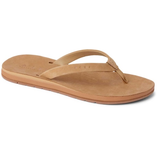 REEF Women's Ojai Classic Slim Sandals