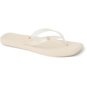 Reef Women's Solaye Flip-Flops