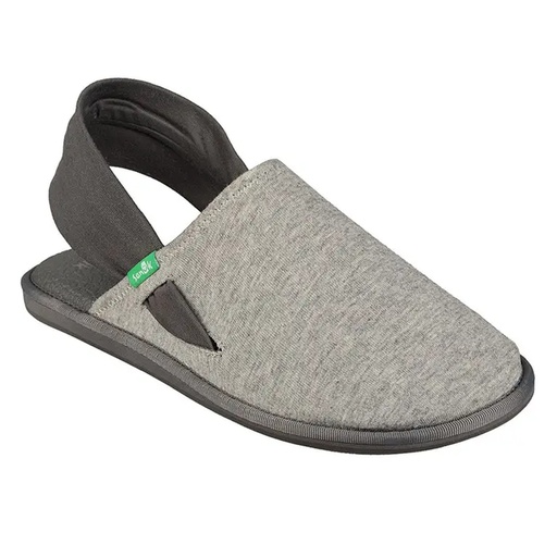 Sanuk Women's Yoga Sling Cruz Sandals
