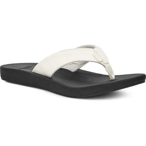 Sanuk Women's Cosmic Aquarius 2 Flip Flops