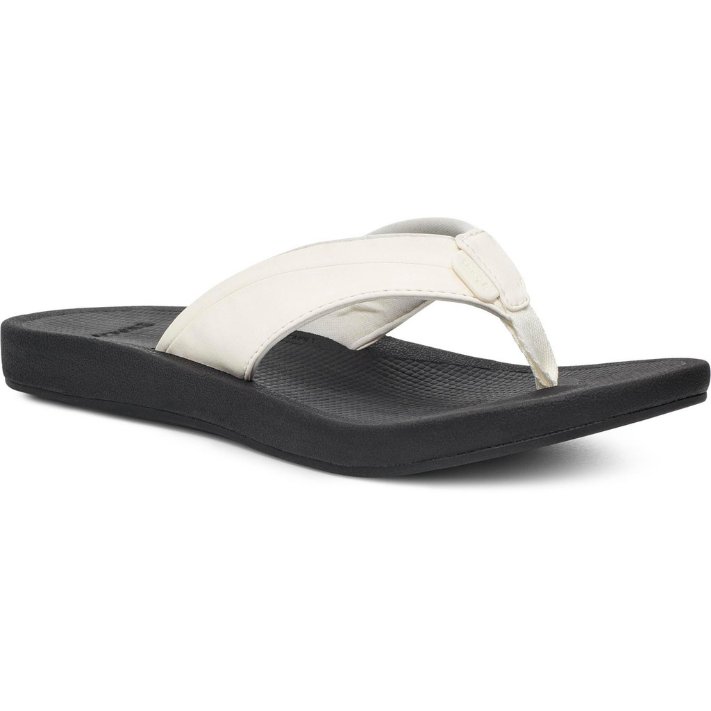 Sanuk Women's Cosmic Aquarius 2 Flip Flops