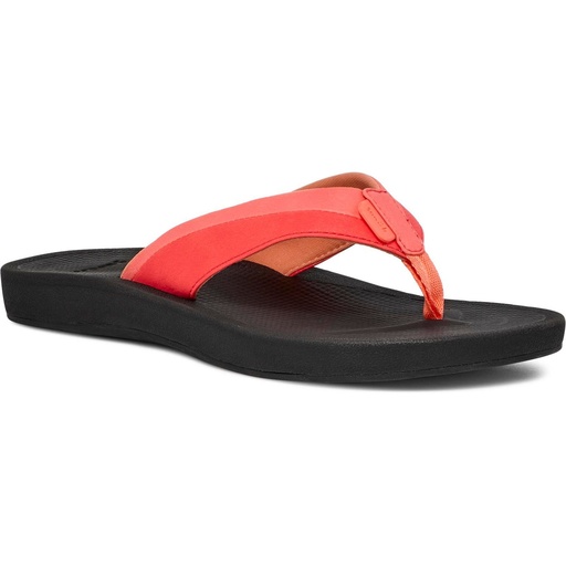 Sanuk Women's Cosmic Aquarius 2 Flip Flops