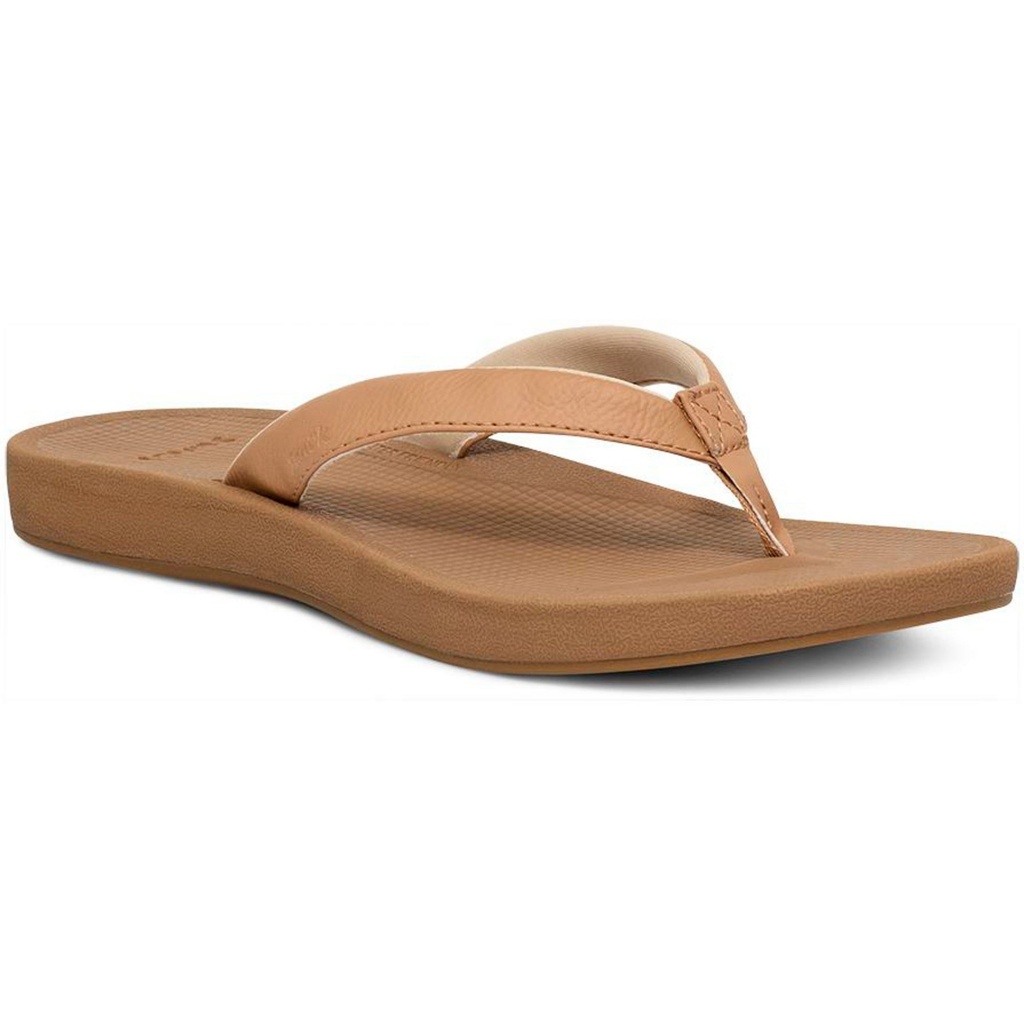 Sanuk Women's Cosmic Shores Sandals