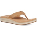 Sanuk Women's Highland ST Sandals