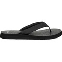 Sanuk Women's Yoga Mat II Sandals