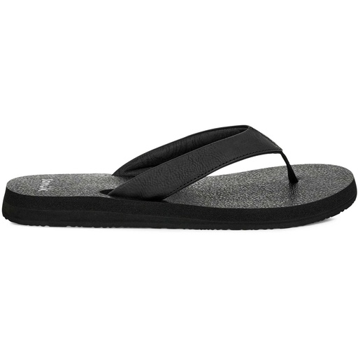Sanuk Women's Yoga Mat II Sandals