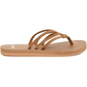 Sanuk Women's Yoga Sandy II Sandals