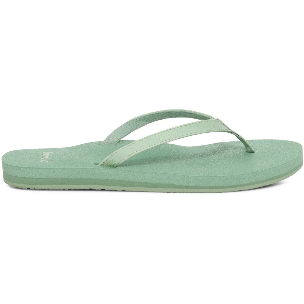 Sanuk Women's Yoga Joy II Sandals