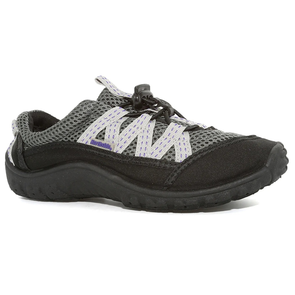 Northside Women's Brille II Water Shoes