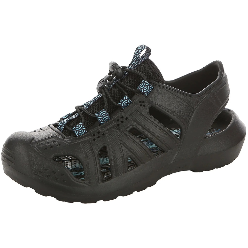 Northside Women's Pacific Breeze Sandals