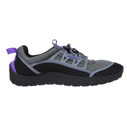 Northside Women's Brille 3.0 Water Shoes