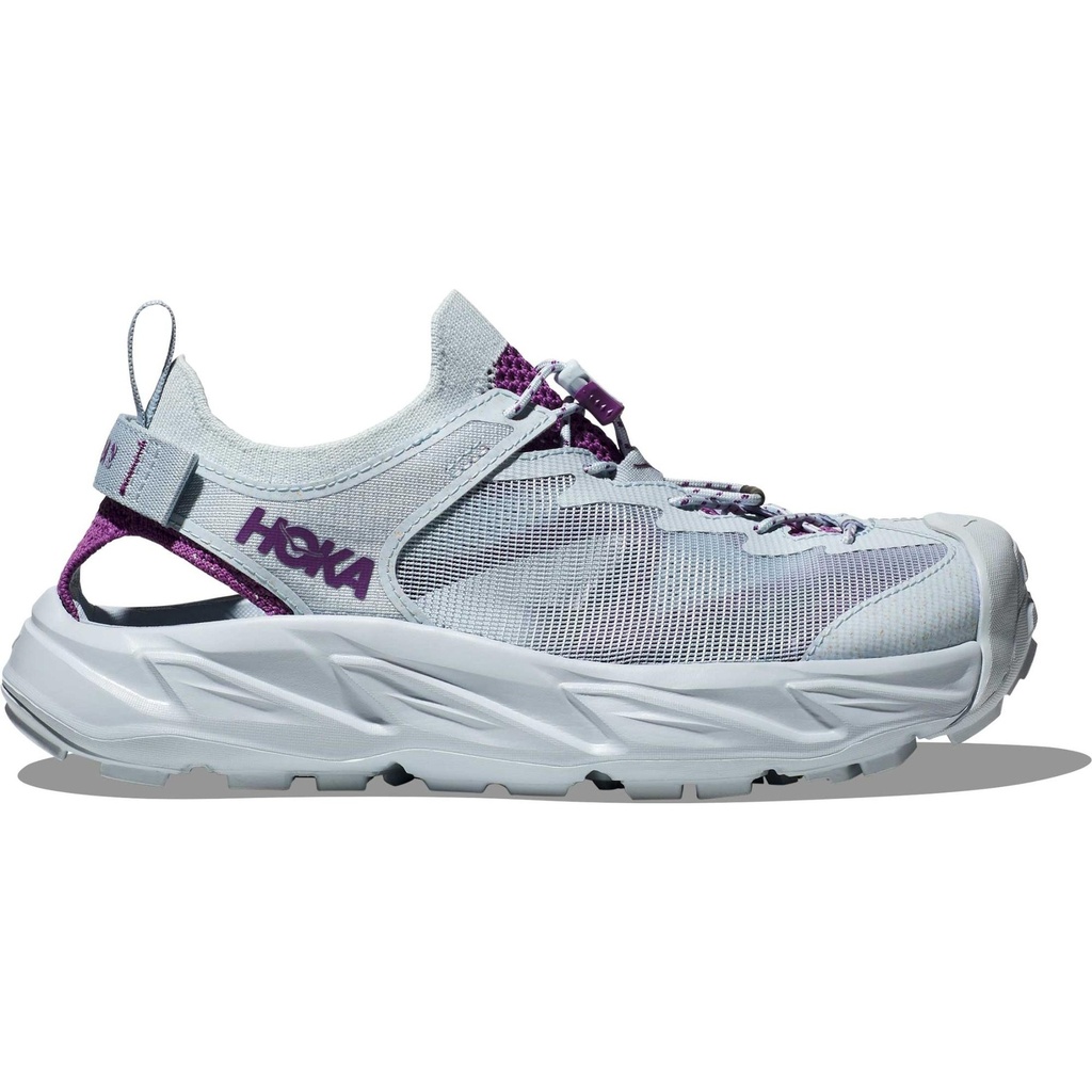 HOKA Women's Hopara 2 Hiking Shoes