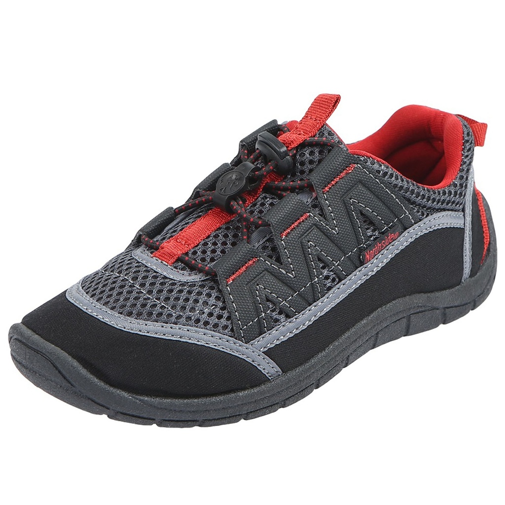 Northside Kids Brille II Water Shoes