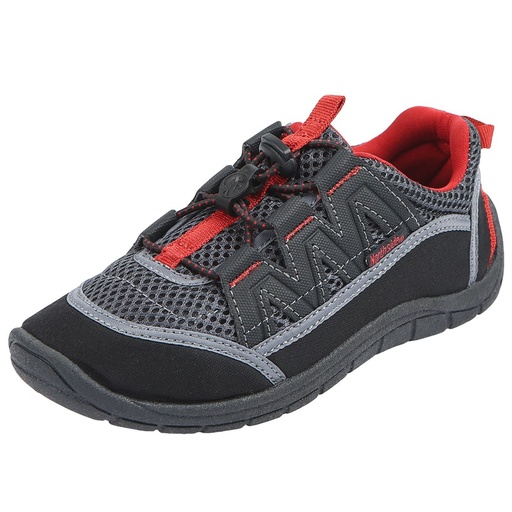 Northside Kids Brille II Water Shoes