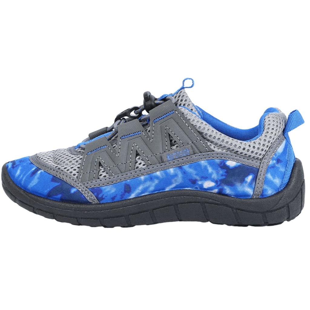 Northside Kids Brille II Water Shoes