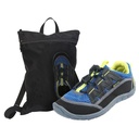 Northside Kids Brille II Water Shoes