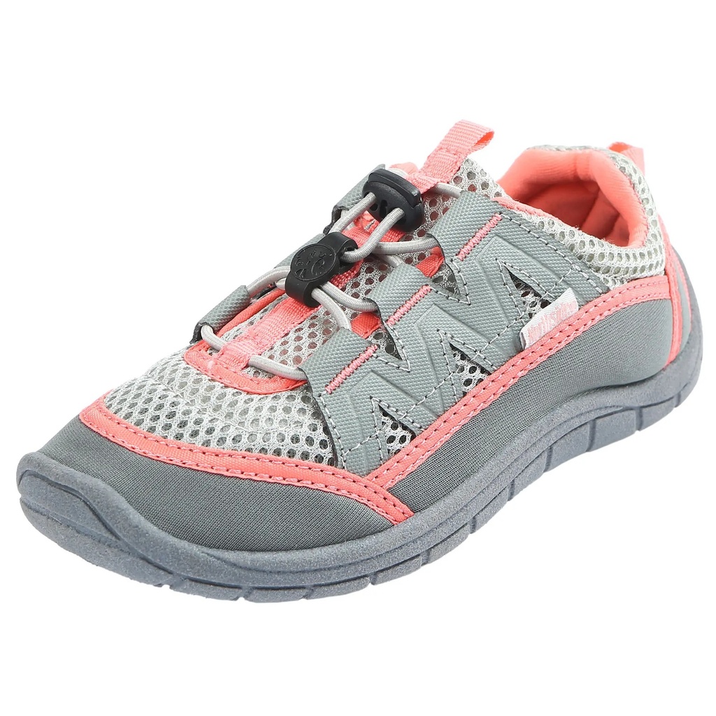 Northside Kids Brille II Water Shoes