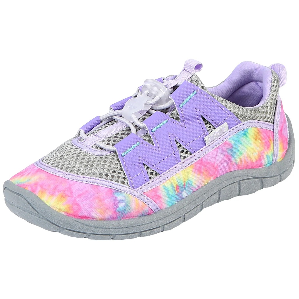 Northside Kids Brille II Water Shoes