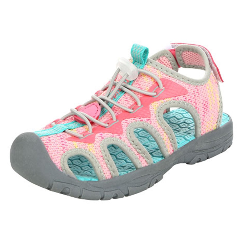 Northside Kids Torrance Closed Toe Sport Sandals