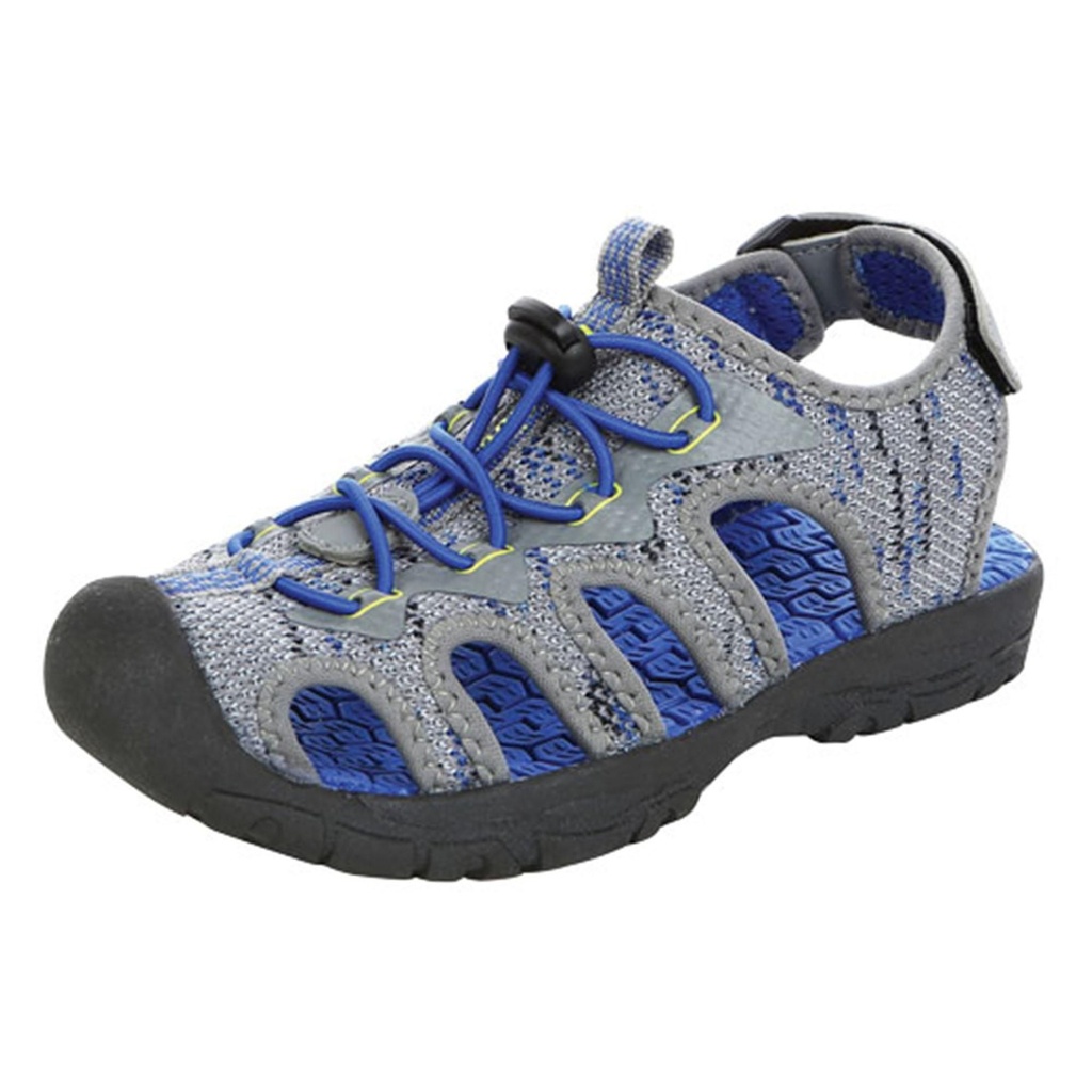 Northside Kids Torrance Closed Toe Sport Sandals