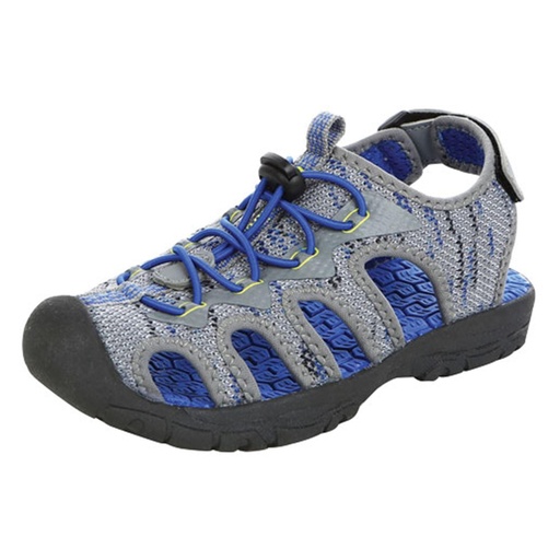 Northside Kids Torrance Closed Toe Sport Sandals