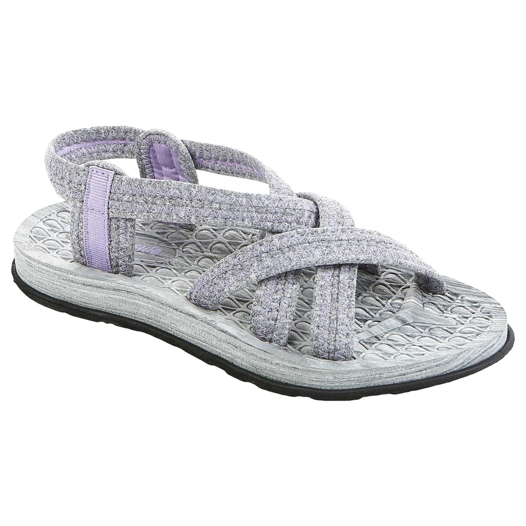 Northside Kids' Mori Casual Comfort Sport Sandal