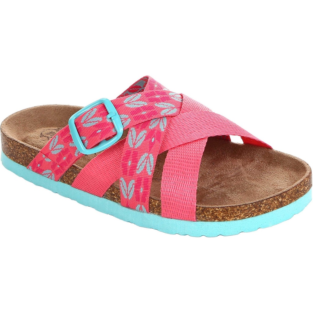 Northside Girls Jillian Sandals