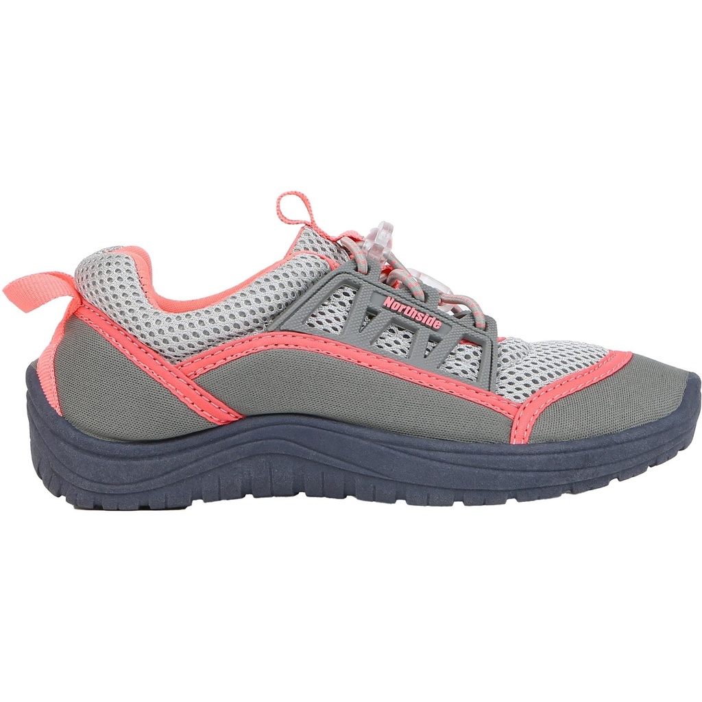 Northside Girls' Brille 3.0 Water Shoes