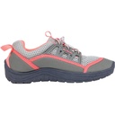 Northside Girls' Brille 3.0 Water Shoes