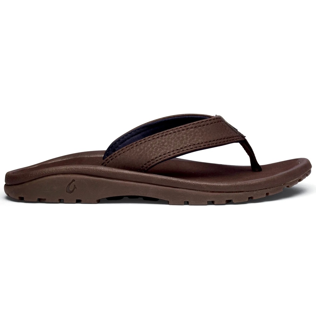 OluKai Kids' 'Ohana Sandals