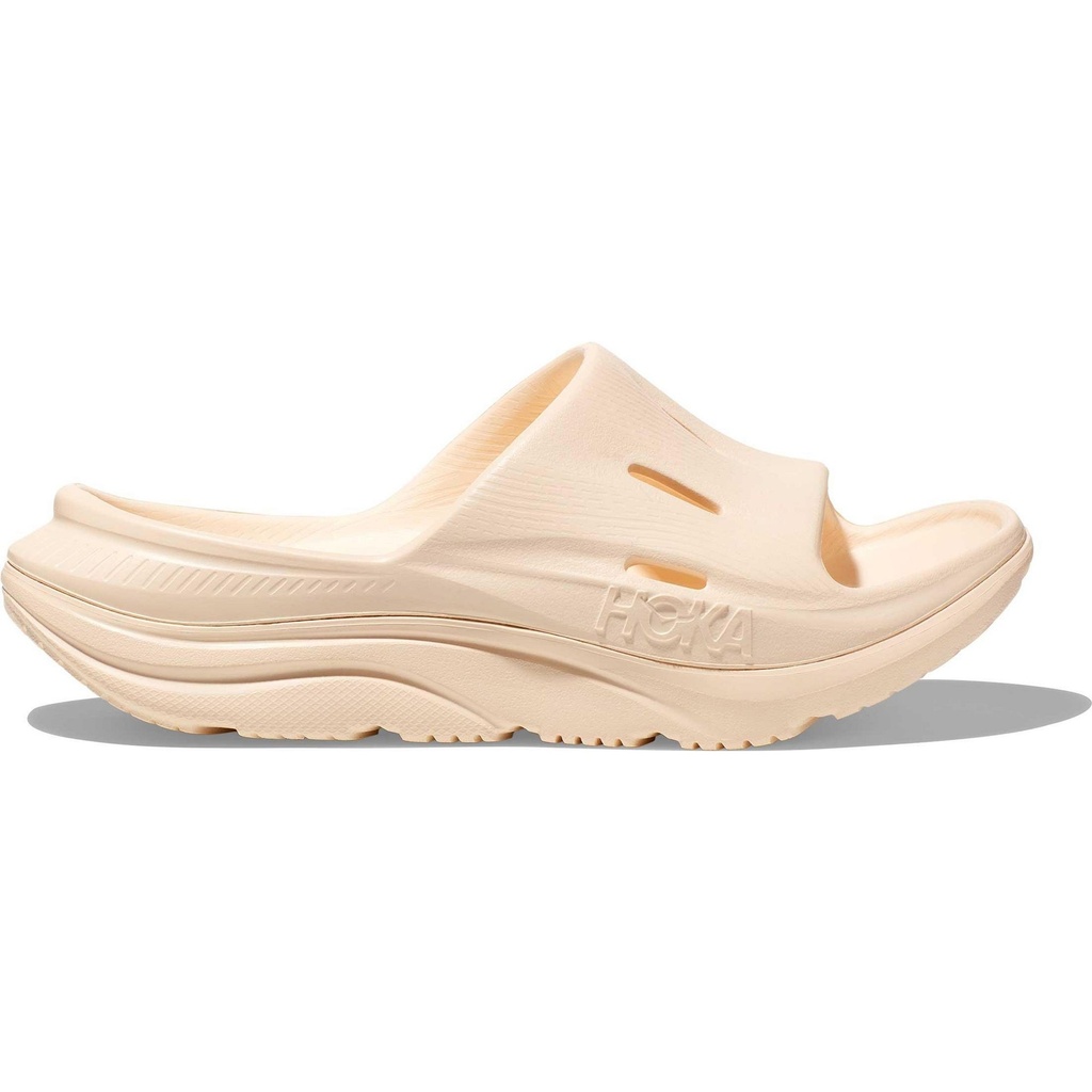 HOKA Kids' Ora Recovery Slide 3 Sandals