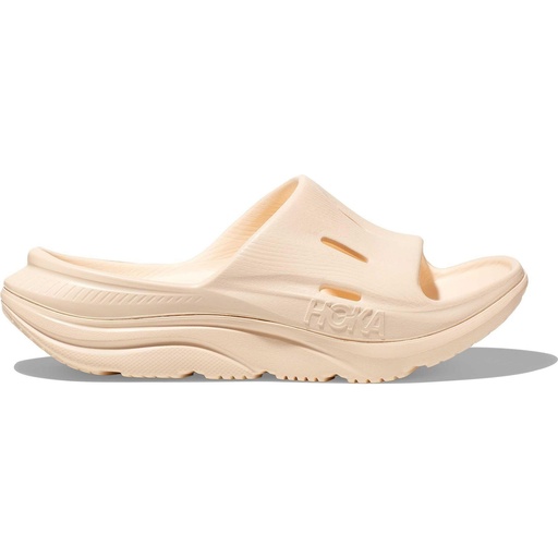 HOKA Kids' Ora Recovery Slide 3 Sandals