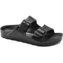 Birkenstock Kids' Arizona EVA Sandals