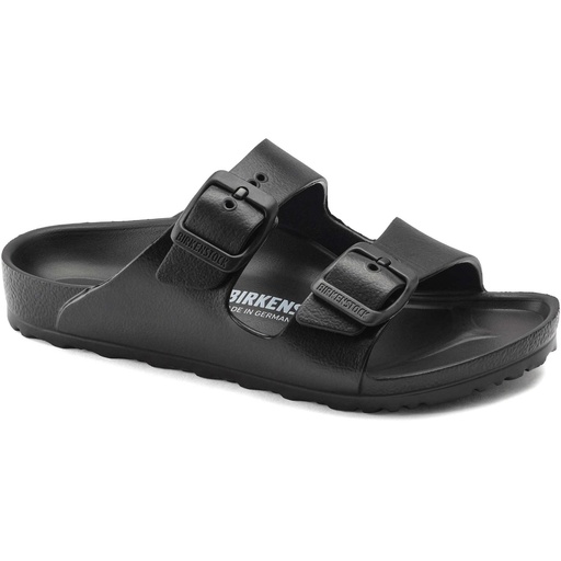 Birkenstock Kids' Arizona EVA Sandals